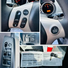 Honda Jazz 1.4i Automat | Mobile.bg    11