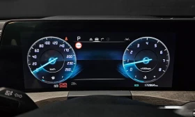 Обява за продажба на Kia K8 3.5 LPG 2WD Trendy ~33 857 лв. - изображение 7