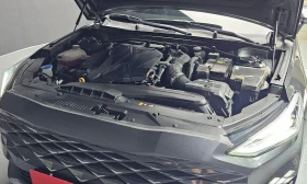 Обява за продажба на Kia K8 3.5 LPG 2WD Trendy ~33 857 лв. - изображение 5