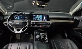Обява за продажба на Kia K8 3.5 LPG 2WD Trendy ~33 857 лв. - изображение 6
