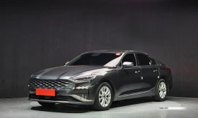Обява за продажба на Kia K8 3.5 LPG 2WD Trendy ~33 857 лв. - изображение 1