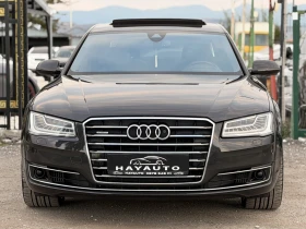 Audi A8 L= 4.2Tdi= Quattro= Exclusive Selection Edition= 3 - 52999 лв. / 27097.96 € - 39053190 2