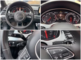 Audi A8 L= 4.2Tdi= Quattro= Exclusive Selection Edition= 3 - 52999 лв. / 27097.96 € - 39053190 14