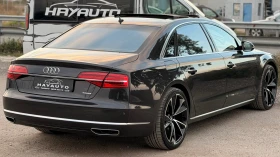 Audi A8 L= 4.2Tdi= Quattro= Exclusive Selection Edition= 3 - 52999 лв. / 27097.96 € - 39053190 4