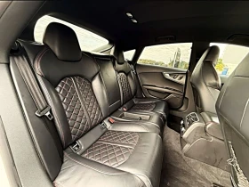 Audi A7 ОЧАКВАН ВНОС Audi A7 3.0BiTDI COMPETITION* MATRIX - 52699 лв. / 26944.57 € - 17759857 8