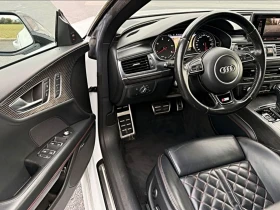 Audi A7 ОЧАКВАН ВНОС Audi A7 3.0BiTDI COMPETITION* MATRIX - 52699 лв. / 26944.57 € - 17759857 6