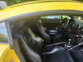 Audi Tt | Mobile.bg    8