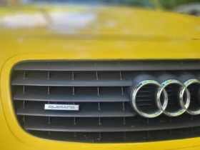 Audi Tt | Mobile.bg    10