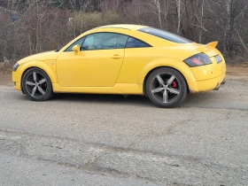 Audi Tt | Mobile.bg    4