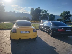 Audi Tt | Mobile.bg    2