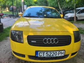 Audi Tt | Mobile.bg    11