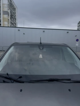 Peugeot Traveler 7+ 1 2.0 150- | Mobile.bg    6