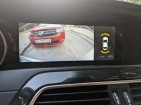 Mercedes-Benz C 200 W204 Facelift , снимка 4 — Bazar.bg Mercedes-Benz C 200 W204 Facelift , снимка 4