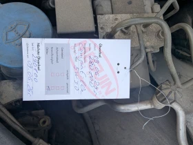 Mercedes-Benz C 200 W204 Facelift , снимка 11 — Bazar.bg Mercedes-Benz C 200 W204 Facelift , снимка 11