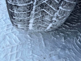 Mercedes-Benz GLE 450 CARFAX АВТО КРЕДИТ  - 37950 лв. / 19403.53 € - 61485008 12