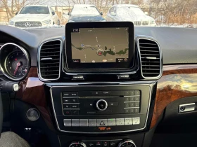 Mercedes-Benz GLE 450 CARFAX АВТО КРЕДИТ  - 37950 лв. / 19403.53 € - 61485008 8