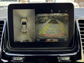 Mercedes-Benz GLE 450 CARFAX АВТО КРЕДИТ  - 37950 лв. / 19403.53 € - 61485008 9