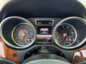 Mercedes-Benz GLE 450 CARFAX АВТО КРЕДИТ  - 37950 лв. / 19403.53 € - 61485008 7