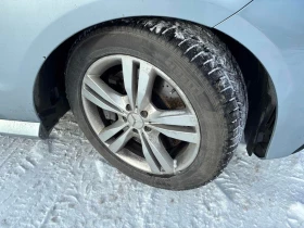 Mercedes-Benz GLE 450 CARFAX АВТО КРЕДИТ  - 37950 лв. / 19403.53 € - 61485008 11