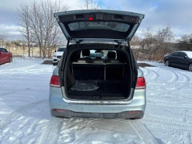 Mercedes-Benz GLE 450 CARFAX АВТО КРЕДИТ  - 37950 лв. / 19403.53 € - 61485008 10