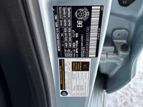 Mercedes-Benz GLE 450 CARFAX АВТО КРЕДИТ  - 37950 лв. / 19403.53 € - 61485008 13