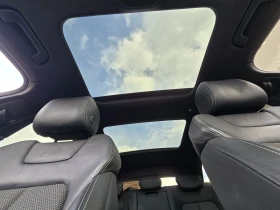 Audi A6 40TDI 204к.с 3xS-LINE Панорама  - 36000 лв. / 18406.51 € - 50360176 11