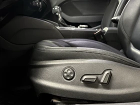 Audi A4 * 4dr Sdn quattro 2.0T Progressiv | Premium Packag - 21100 лв. / 10788.26 € - 96593313 15