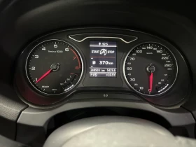 Audi A4 * 4dr Sdn quattro 2.0T Progressiv | Premium Packag - 21100 лв. / 10788.26 € - 96593313 11