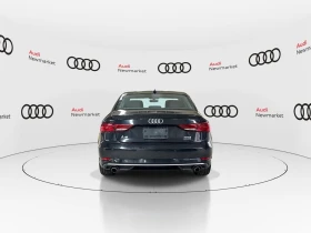 Audi A4 * 4dr Sdn quattro 2.0T Progressiv | Premium Packag - 21100 лв. / 10788.26 € - 96593313 8