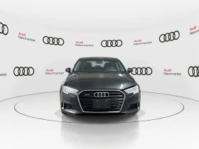 Audi A4 * 4dr Sdn quattro 2.0T Progressiv | Premium Packag - 21100 лв. / 10788.26 € - 96593313 4