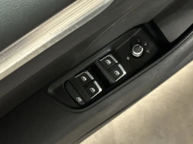 Audi A4 * 4dr Sdn quattro 2.0T Progressiv | Premium Packag - 21100 лв. / 10788.26 € - 96593313 16