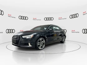 Audi A4 * 4dr Sdn quattro 2.0T Progressiv | Premium Packag - 21100 лв. / 10788.26 € - 96593313 5