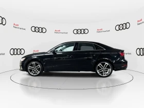 Audi A4 * 4dr Sdn quattro 2.0T Progressiv | Premium Packag - 21100 лв. / 10788.26 € - 96593313 6
