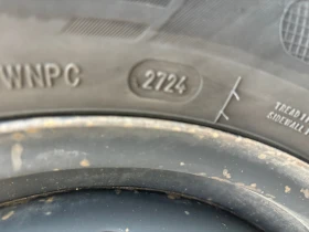 Toyota Aygo - 3400 лв. / 1738.39 € - 29471486 6