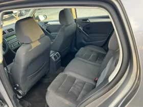 VW Golf 2.0TDI Hig - 10400 лв. / 5317.44 € - 21839404 10