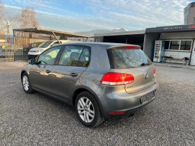 VW Golf 2.0TDI Hig - 10400 лв. / 5317.44 € - 21839404 4
