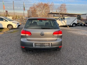 VW Golf 2.0TDI Hig - 10400 лв. / 5317.44 € - 21839404 5