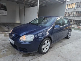 VW Golf, снимка 3 — Bazar.bg VW Golf, снимка 3