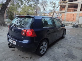 VW Golf, снимка 5 — Bazar.bg VW Golf, снимка 5
