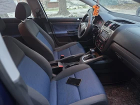 VW Golf, снимка 8 — Bazar.bg VW Golf, снимка 8