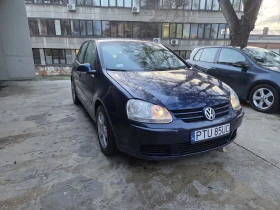 VW Golf, снимка 7 — Bazar.bg VW Golf, снимка 7