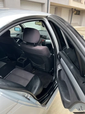 BMW 328 - 2000 € / 3911.66 лв. - 27203489 5