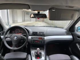 BMW 328 - 2000 € / 3911.66 лв. - 27203489 9