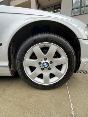 BMW 328 - 2000 € / 3911.66 лв. - 27203489 10