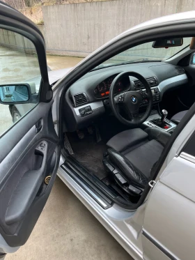 BMW 328 - 2000 € / 3911.66 лв. - 27203489 7