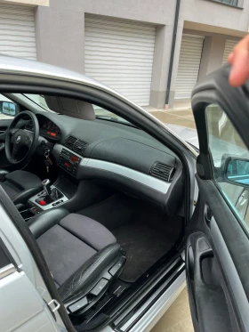 BMW 328 - 2000 € / 3911.66 лв. - 27203489 8