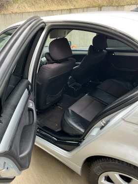 BMW 328 - 2000 € / 3911.66 лв. - 27203489 6