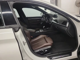 BMW 430 i 2.0 XDRIVE - 27000 € / 52807.41 лв. - 79322570 12