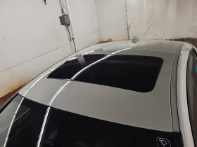 BMW 430 i 2.0 XDRIVE - 27000 € / 52807.41 лв. - 79322570 7