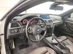 BMW 430 i 2.0 XDRIVE - 27000 € / 52807.41 лв. - 79322570 9